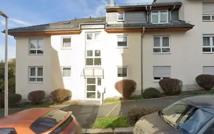 Foto von Pflege mit Herz - Häusliche Krankenpflege GmbH