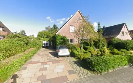 Foto von Pflege mit Herz Michaela Weißbrich