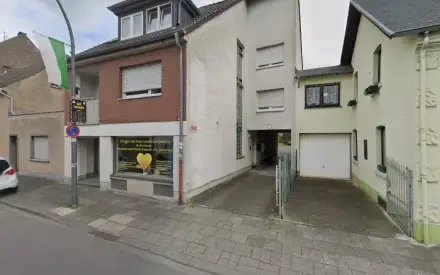 Foto von Pflege mit Herz und Kompetenz