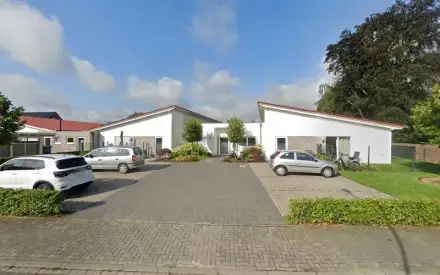 Foto von Pflege mit Plan GmbH & Co. KG