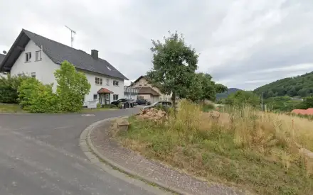 Foto von Pflege mit Sinn