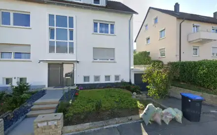 Foto von Pflege mit Vertrauen GmbH