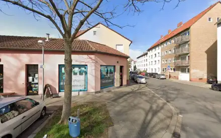 Foto von Pflege Mobil Ambrosy GmbH