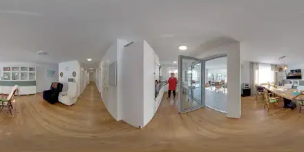 Foto von Pflege Mobil Knaus