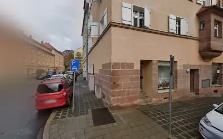 Foto von Pflege Mobil