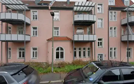 Foto von pflege-mobil Seniorenhilfe Passau Susanne Moser