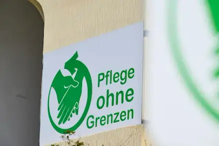 Foto von Pflege ohne Grenzen Tettau