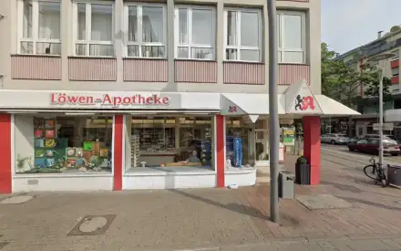 Foto von Pflege Plus 24 Gmbh