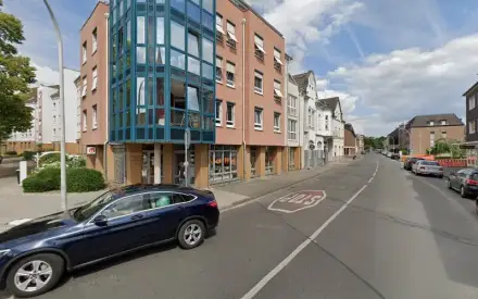 Foto von Pflege Plus GmbH