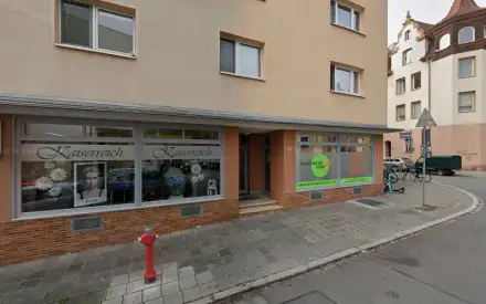 Foto von Pflege Plus +++