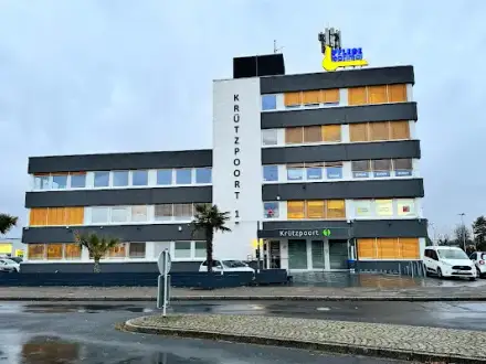 Foto von PFLEGE proaktiv e.K.