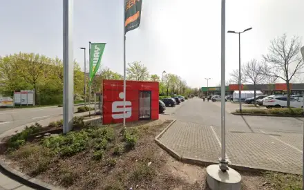 Foto von Pflege-Profi-Service GmbH