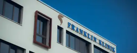 Foto von PFLEGE profis Mannheim GmbH