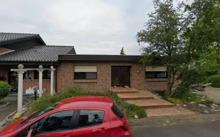 Foto von Pflege Quadrat GmbH