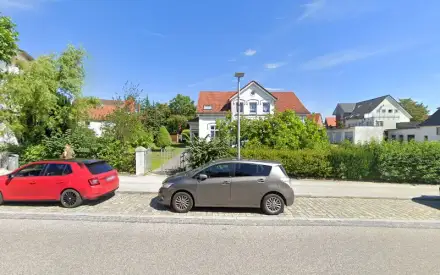 Foto von Pflege Reinfeld GmbH