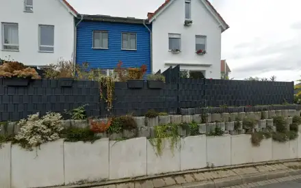 Foto von Pflege-Rent!