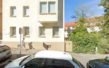 Foto von Pflege-Schätzle UG