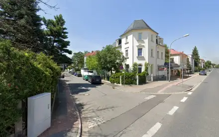 Foto von pflege Seniorenbetreuung GmbH Häusliche Kinder - & Kranken -