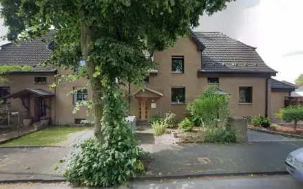 Foto von Pflege-Service & Beratung