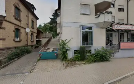 Foto von Pflege Service Enztal