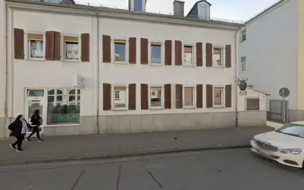 Foto von Pflege Service Merkel Inh. Stefan Merkel