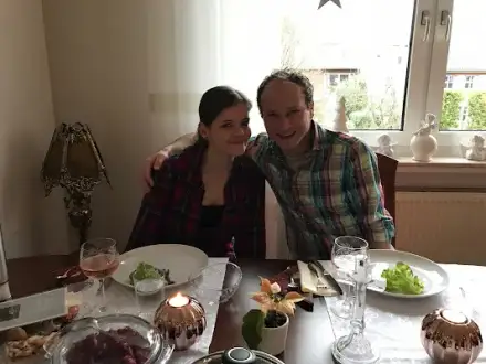 Foto von Pflege & Service Münsterland GbR