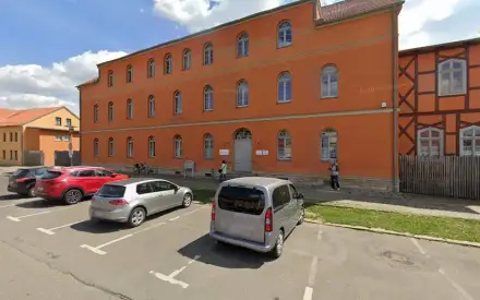 Foto von Pflege Stemmler GbR