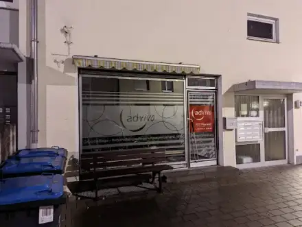 Foto von Pflege-Team Fleischer - Heidelberg