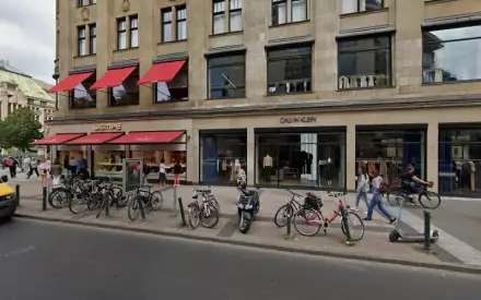 Foto von Pflege-Team-Süd-24 GmbH