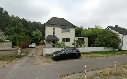 Foto von Pflege-Team-Süd