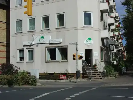 Foto von Pflege to Hus - Inh. Malte Stern