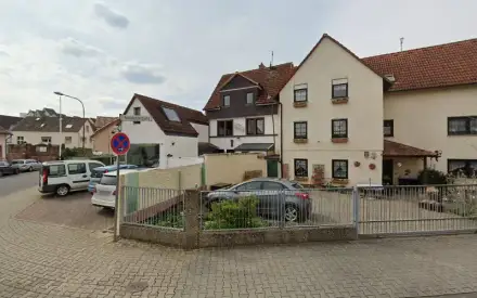 Foto von Pflege-Treffpunkt