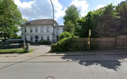 Foto von Pflege- u. Lebensgemeinschaft GmbH