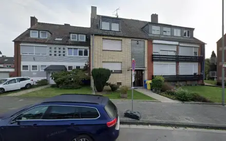 Foto von Pflege und Betreuung mit Herz