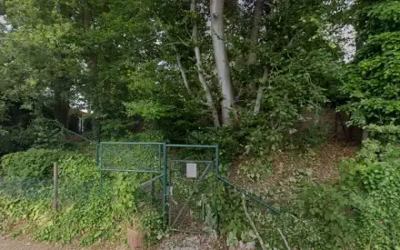 Foto von Pflege- und Betreuungsdienst A-Z