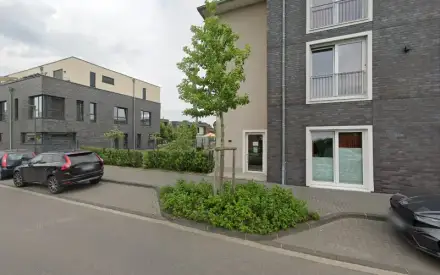 Foto von Pflege- und Betreuungsdienst der Lebenshilfe Gelderland gGmbH