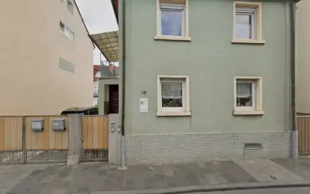 Foto von Pflege- und Betreuungsdienst Malik GmbH