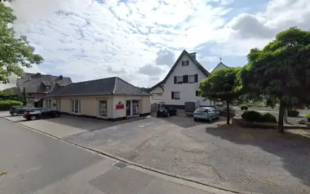 Foto von Pflege- und Betreuungsdienst Mertens