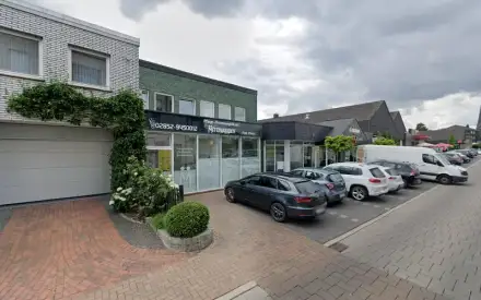 Foto von Pflege- und Betreuungsdienst Miteinander, Fam. Peters