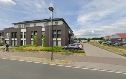 Foto von Pflege- und Betreuungsdienst Miteinander, Fam. Peters