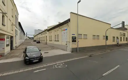 Foto von Pflege- und Betreuungsdienst Monika Schlau-Knott