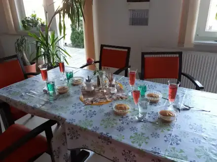 Foto von Pflege- und Betreuungsdienst Müller GmbH