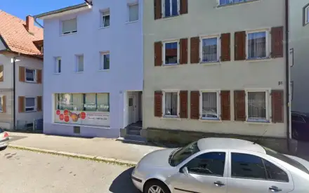 Foto von Pflege- und Betreuungsdienst Rimpel + Hipp GmbH