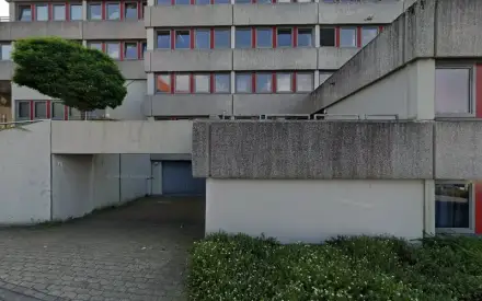 Foto von Pflege- und Betreuungsdienste Bethel gemeinnützige GmbH