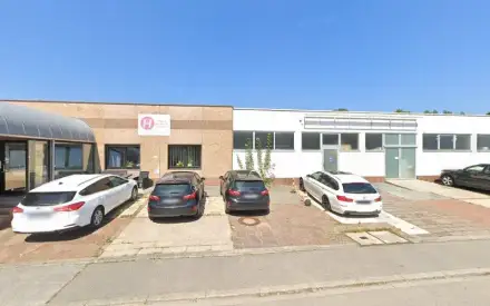 Foto von Pflege- und Betreuungsservice Heinz GmbH