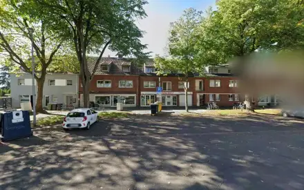 Foto von Pflege- und Betreuungsteam Breuksch & Hilgers GmbH