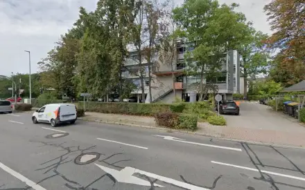 Foto von Pflege- und Demenzberatung | Diakonie Westsachsen