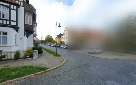 Foto von Pflege und Hilfe Daheim e. V.