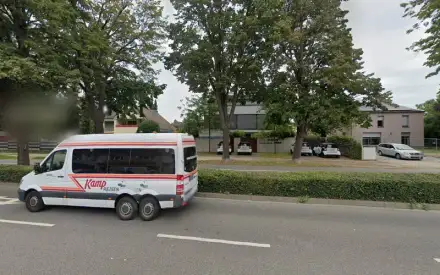 Foto von Pflege und Hilfsdienst e.V.