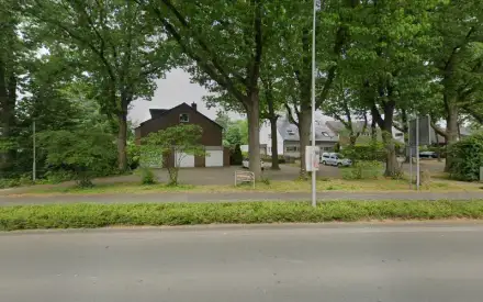 Foto von Pflege und mehr GmbH